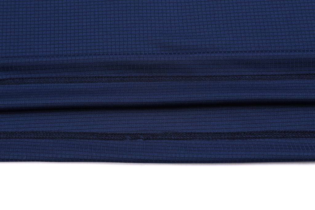 春夏新品 圓領(lǐng)短袖T恤 時尚運(yùn)動文化衫 細(xì)節(jié)展示與尺碼表