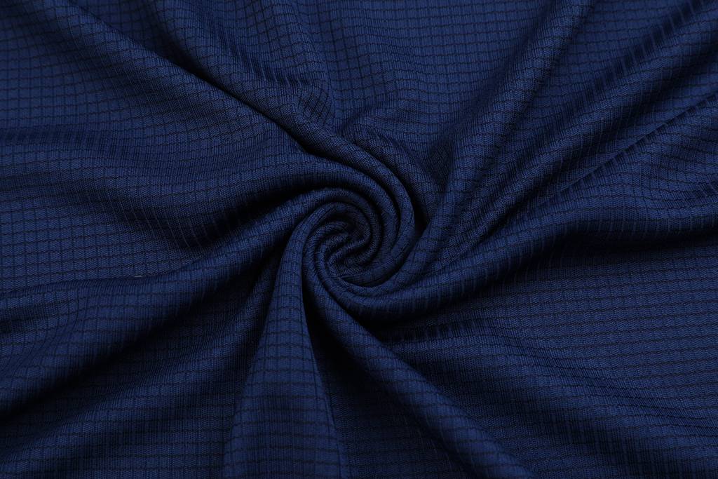 春夏新品 圓領(lǐng)短袖T恤 時尚運(yùn)動文化衫 細(xì)節(jié)展示與尺碼表