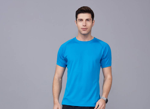 定制T恤為什么那么流行？