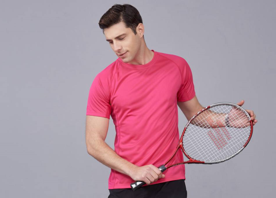 定制T恤為什么那么流行？