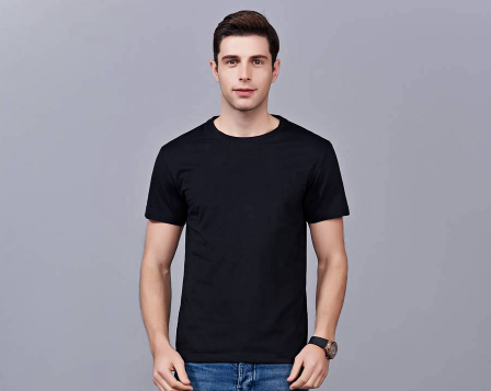 文化衫印花怎么制作？選擇印花圖案時要注意什么？