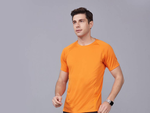 文化衫印花怎么制作？選擇印花圖案時要注意什么？