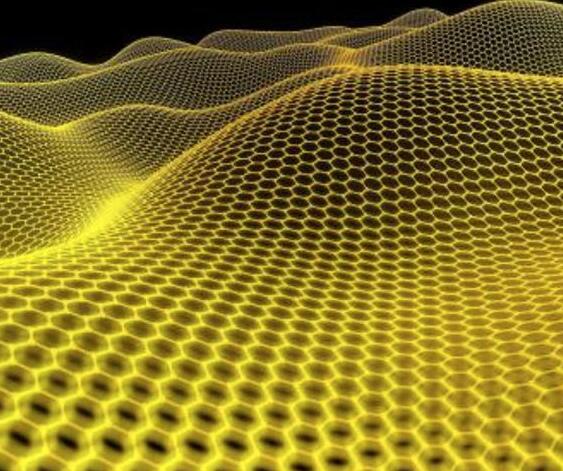 影響職業裝定制的特征因素有哪些？