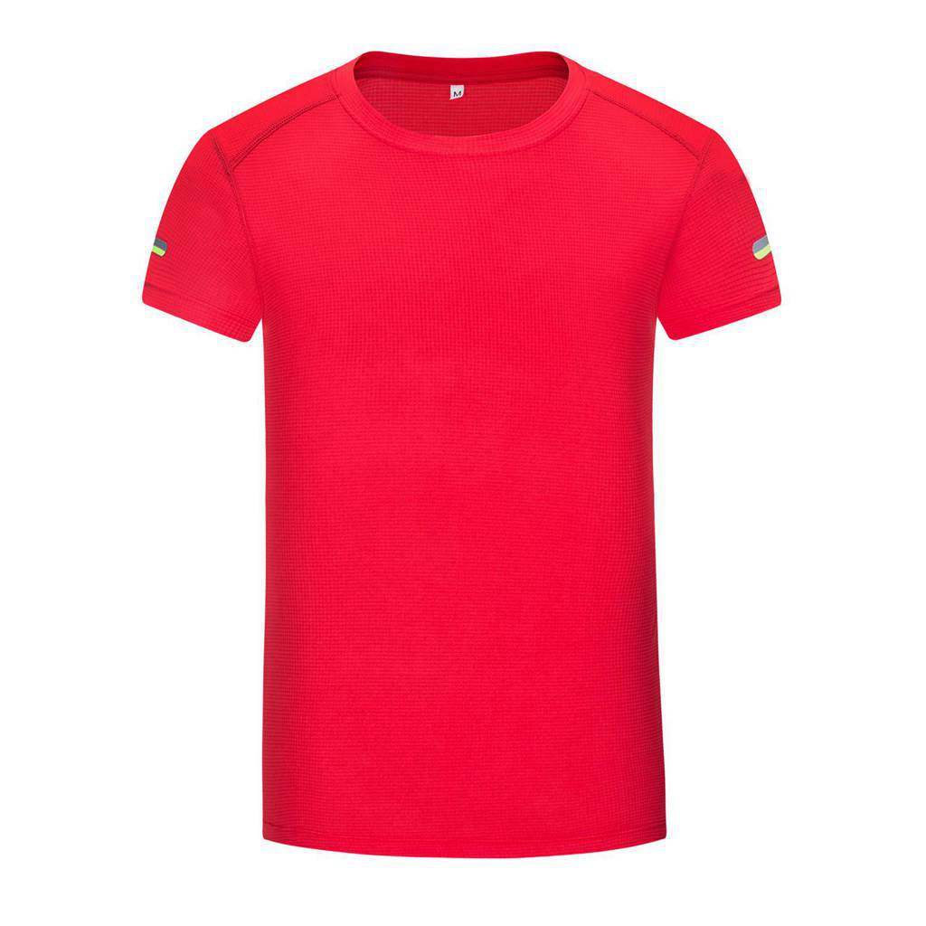 定制文化衫通常采用哪些常見面料材質？