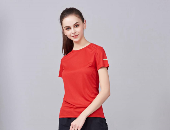 T恤衫都有哪些不同面料？有什么特點(diǎn)？