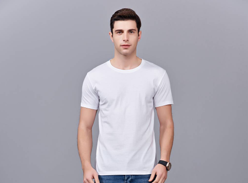 定做文化衫的價格是怎樣的？有哪些影響因素？